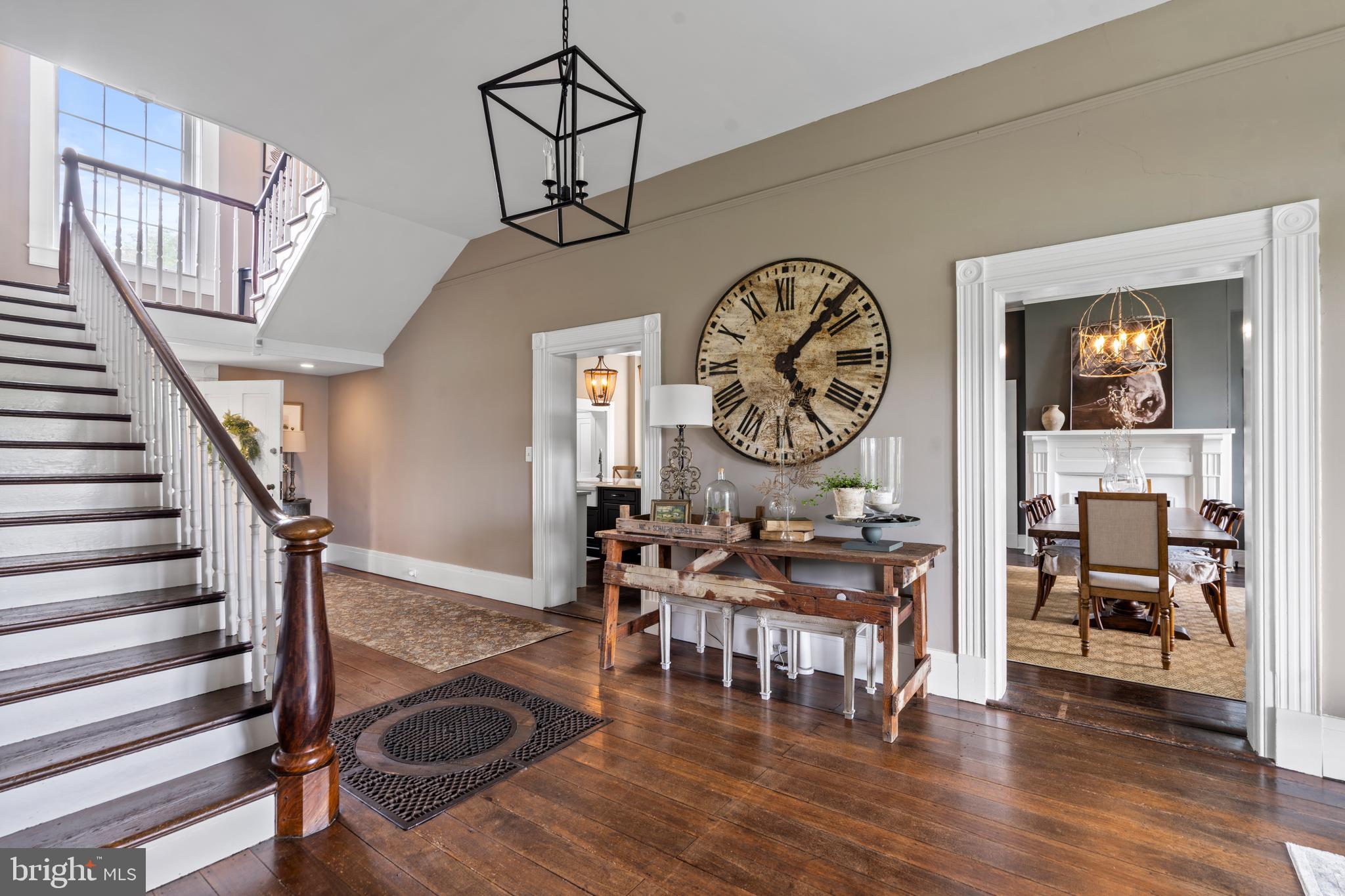 14428 Loyalty Road Leesburg, VA 20176 - Photo 9 of 58 Gallery Image 9