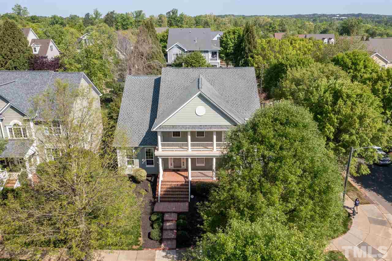 2425 Hagney Street Raleigh, NC 27614 - Photo 2 of 30 Gallery Image 2