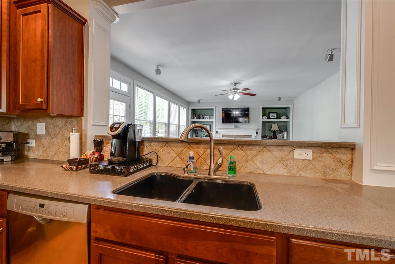 2425 Hagney Street Raleigh, NC 27614 - Photo 11 of 30 Gallery Image 11
