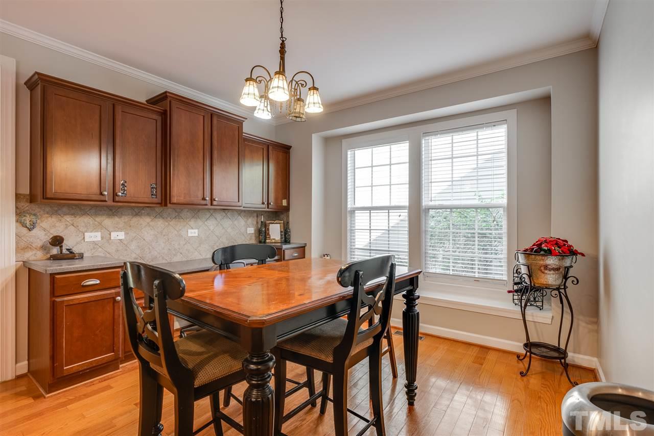 2425 Hagney Street Raleigh, NC 27614 - Photo 12 of 30 Gallery Image 12