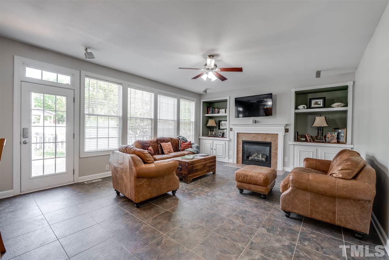 2425 Hagney Street Raleigh, NC 27614 - Photo 14 of 30 Gallery Image 14