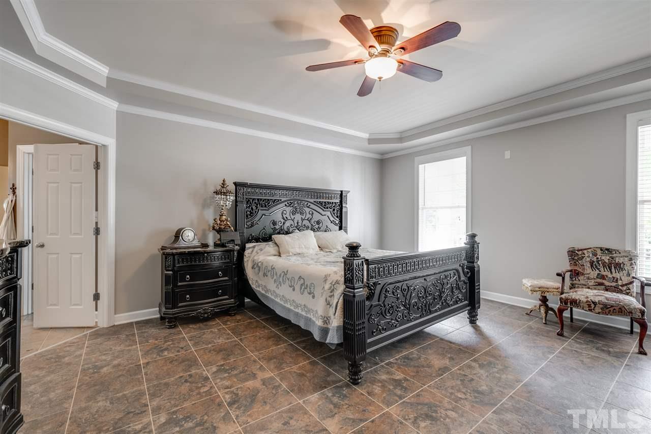 2425 Hagney Street Raleigh, NC 27614 - Photo 15 of 30 Gallery Image 15