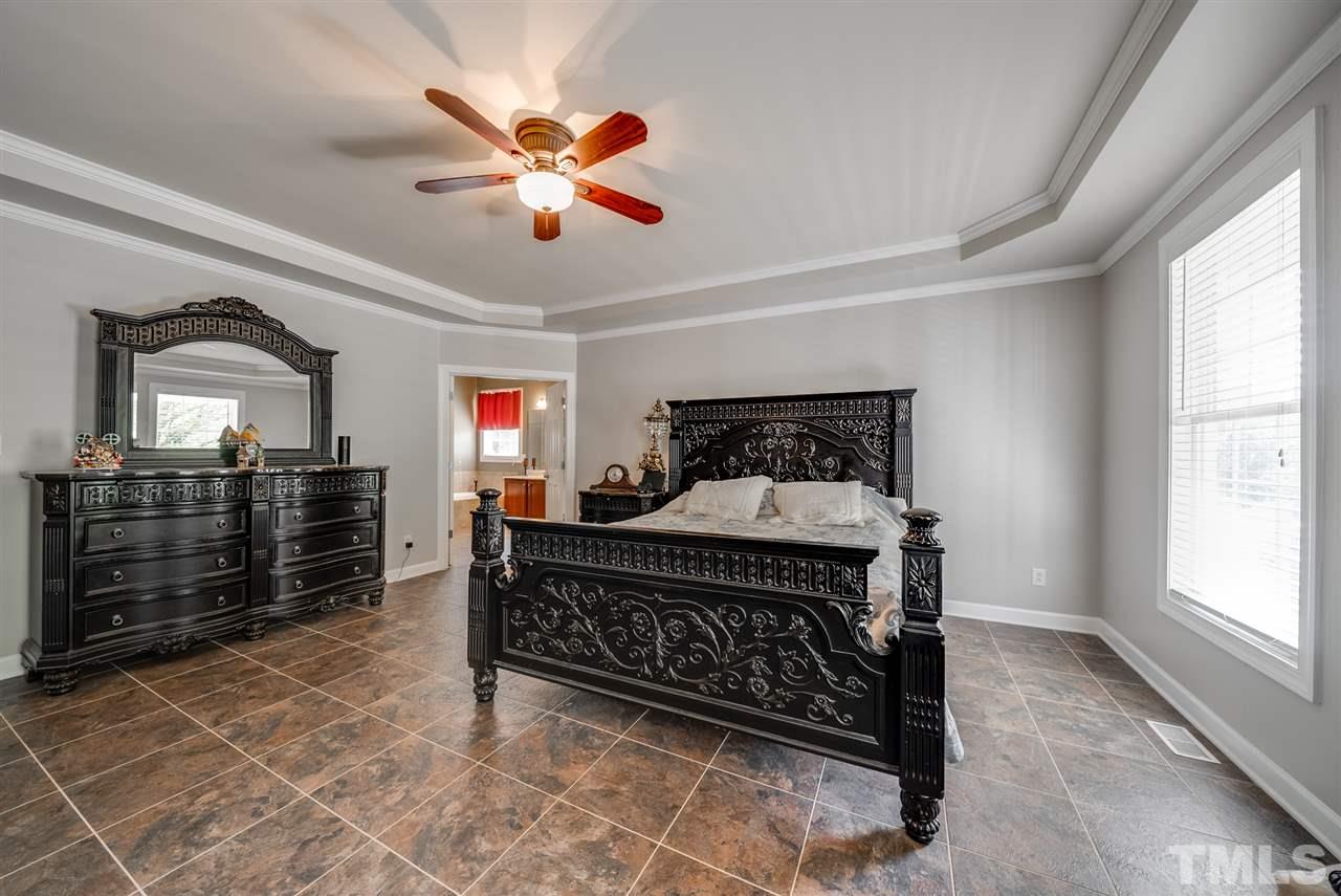 2425 Hagney Street Raleigh, NC 27614 - Photo 16 of 30 Gallery Image 16
