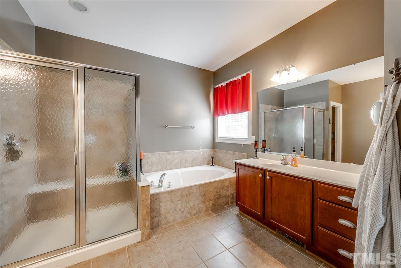 2425 Hagney Street Raleigh, NC 27614 - Photo 17 of 30 Gallery Image 17