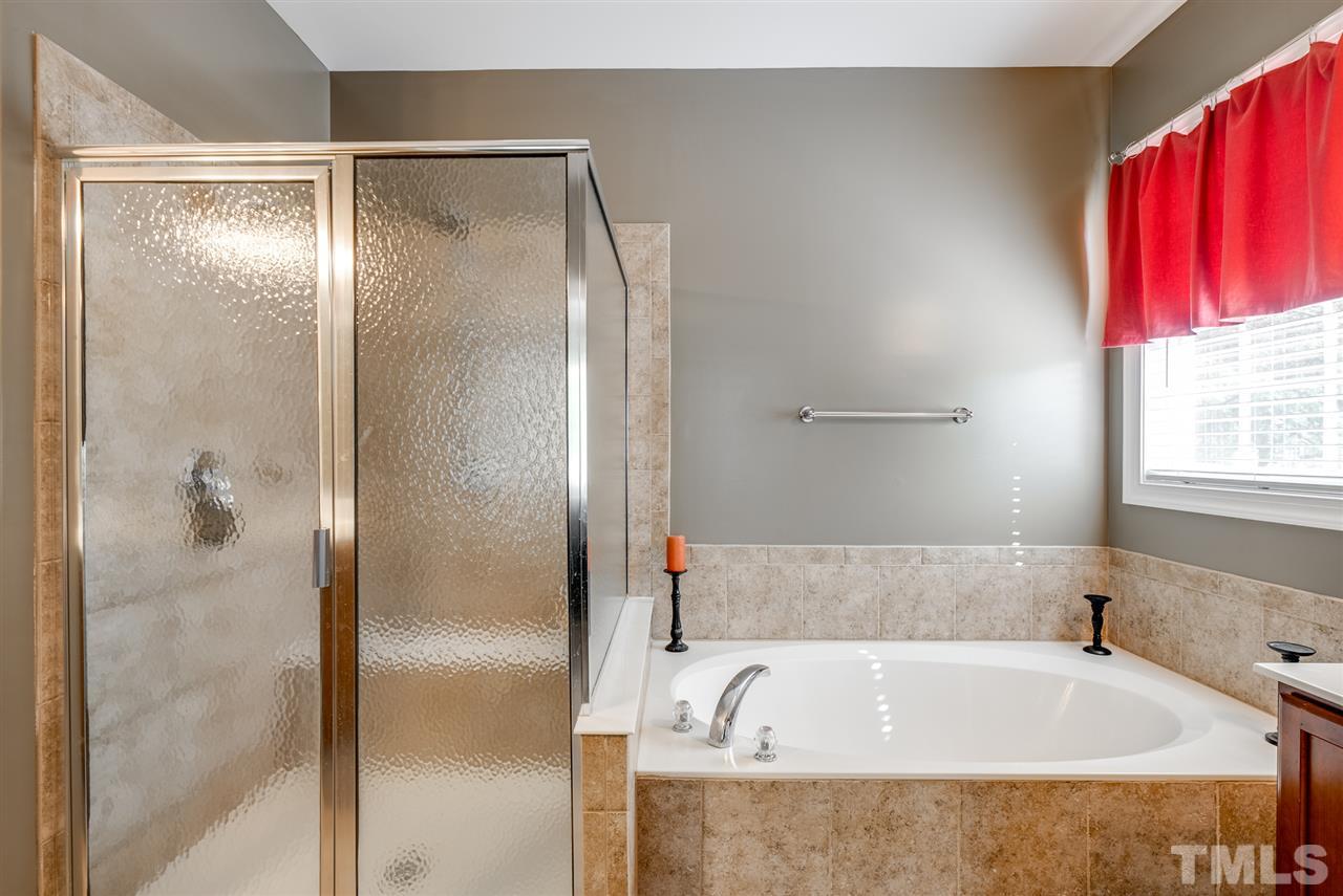 2425 Hagney Street Raleigh, NC 27614 - Photo 18 of 30 Gallery Image 18
