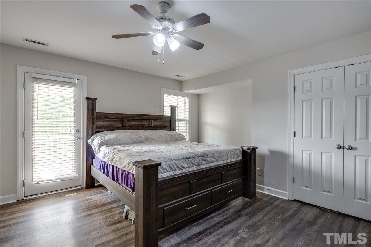 2425 Hagney Street Raleigh, NC 27614 - Photo 19 of 30 Gallery Image 19