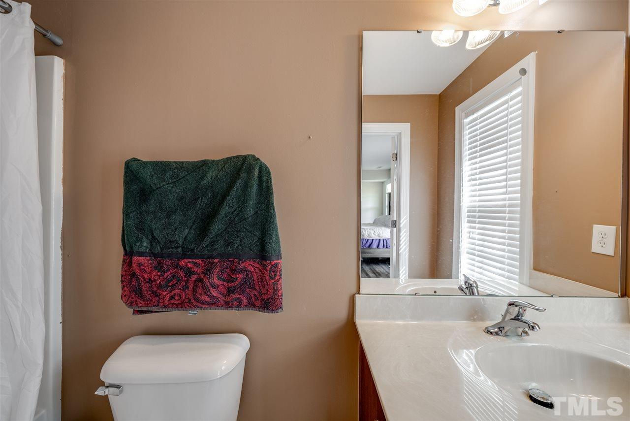 2425 Hagney Street Raleigh, NC 27614 - Photo 20 of 30 Gallery Image 20