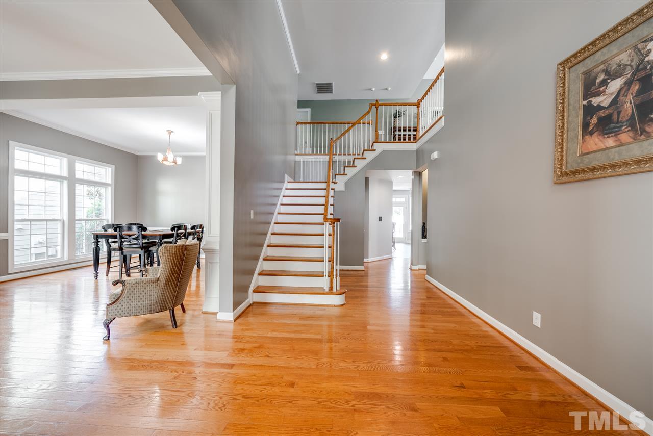 2425 Hagney Street Raleigh, NC 27614 - Photo 3 of 30 Gallery Image 3