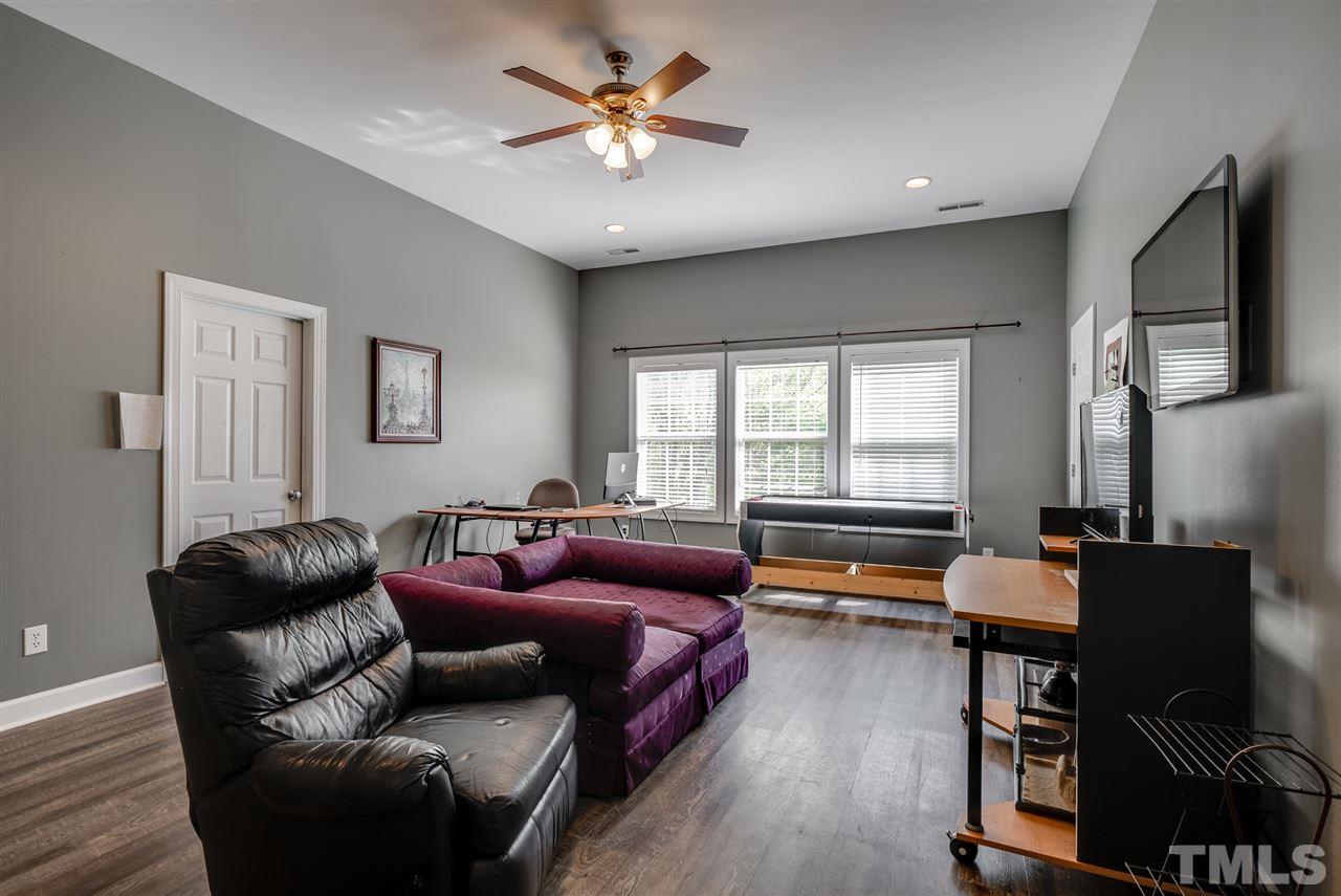 2425 Hagney Street Raleigh, NC 27614 - Photo 21 of 30 Gallery Image 21