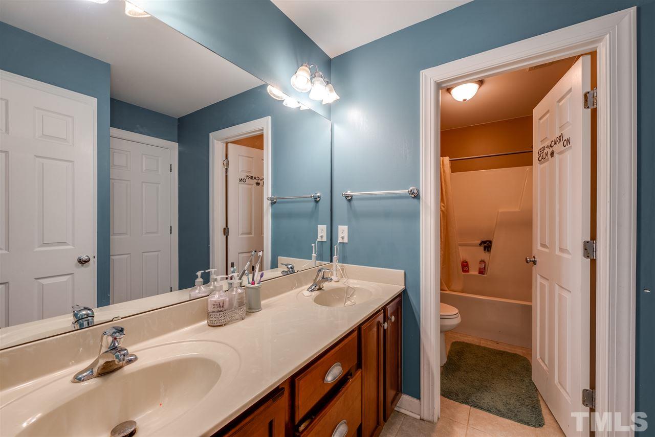 2425 Hagney Street Raleigh, NC 27614 - Photo 22 of 30 Gallery Image 22