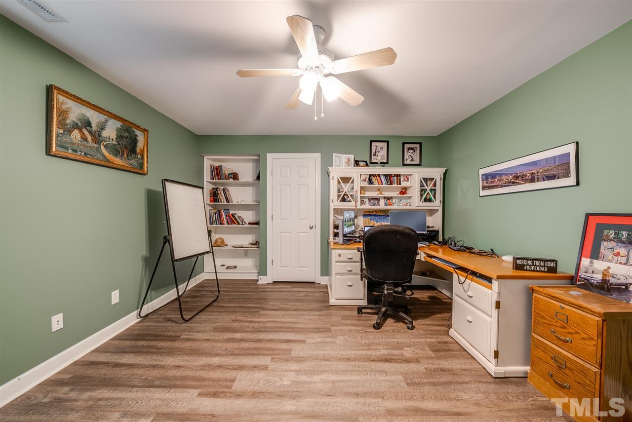 2425 Hagney Street Raleigh, NC 27614 - Photo 23 of 30 Gallery Image 23