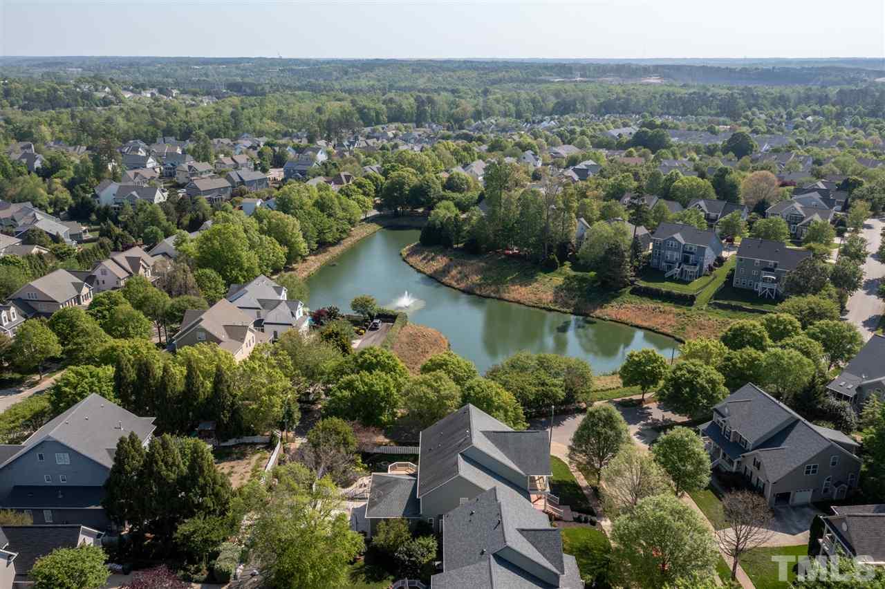 2425 Hagney Street Raleigh, NC 27614 - Photo 30 of 30 Gallery Image 30