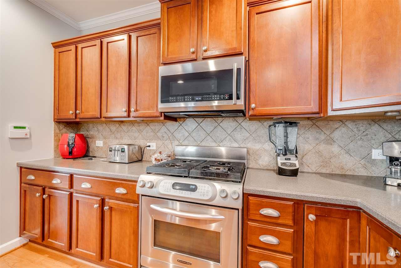 2425 Hagney Street Raleigh, NC 27614 - Photo 10 of 30 Gallery Image 10