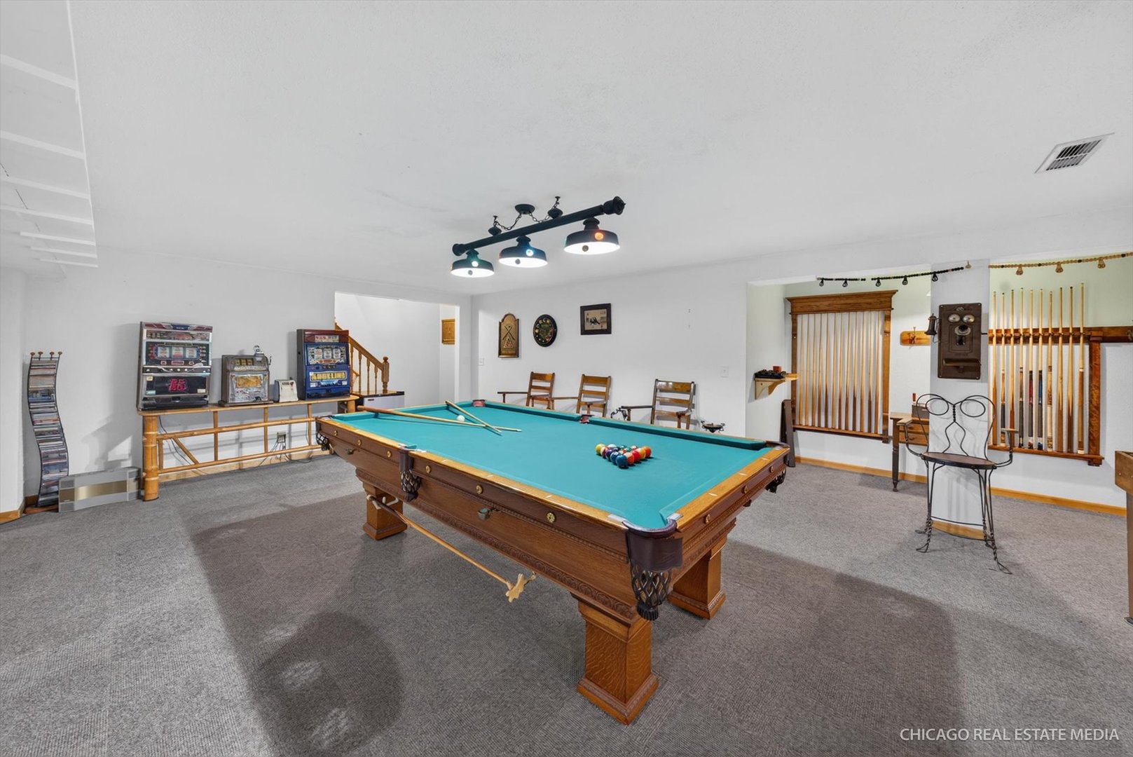 10062 Jesters Row Roscoe, IL 61073 - Photo 25 of 44