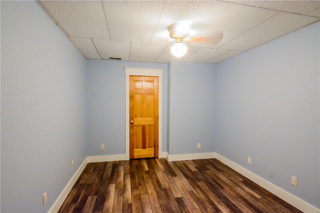 1692 2250 E Road Findlay, IL 62534 - Photo 27 of 47