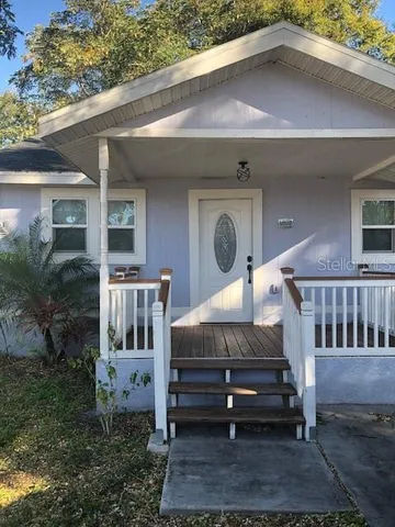 $2,250 | 1802 East Comanche Avenue, Tampa, FL 33610