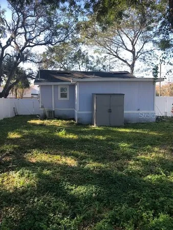 $1,925 | 1802 East Comanche Avenue, Tampa, FL 33610