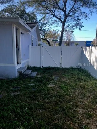 $1,925 | 1802 East Comanche Avenue, Tampa, FL 33610