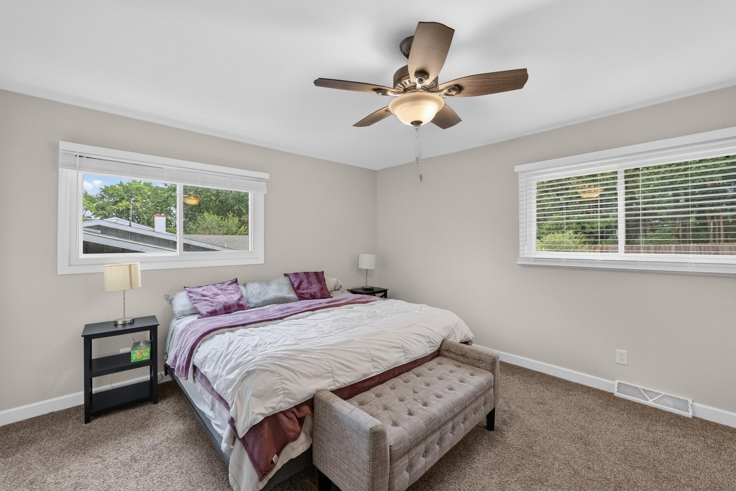 1133 Frisch Road Madison, WI 53711 - Photo 21 of 39