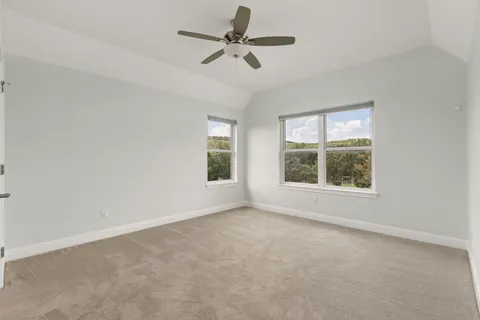 $2,950,000 | 2906 Padina Drive, Austin, TX 78733