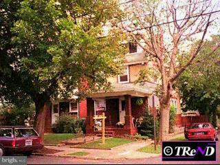 101 East Avon Road Brookhaven, PA 19015 - Photo 1 of 1 Gallery Image 1