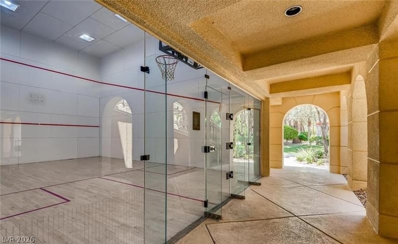 260 East Flamingo Road, Unit 203 Las Vegas, NV 89169 - Photo 7 of 38