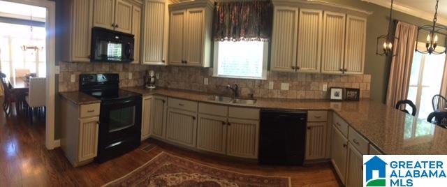 1665 Quail Ridge Drive Gardendale, AL 35071 - Photo 22 of 49