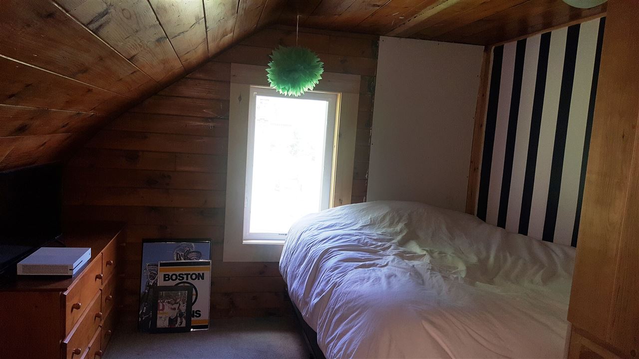 379 Hilltop Road Littleton, NH 03561 - Photo 13 of 22