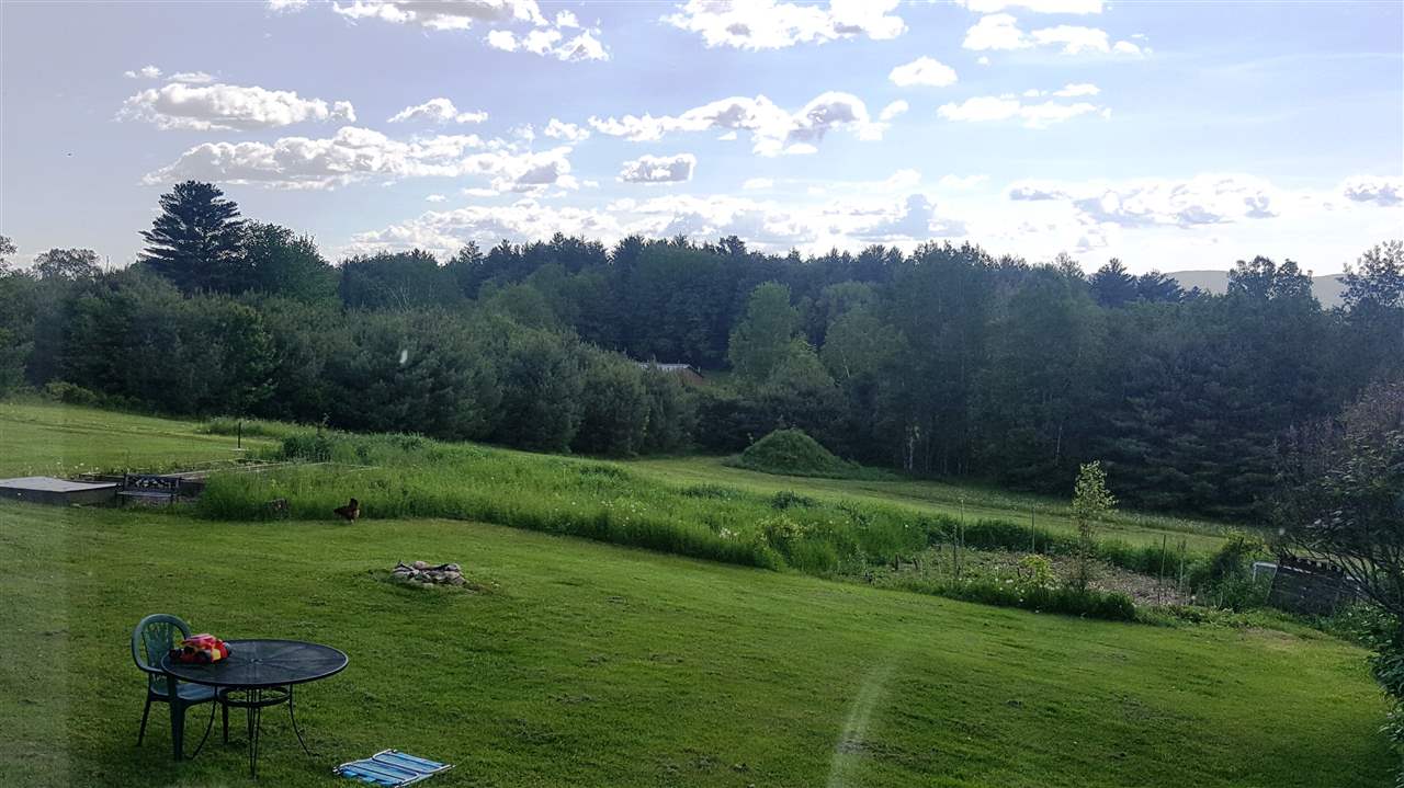 379 Hilltop Road Littleton, NH 03561 - Photo 17 of 22