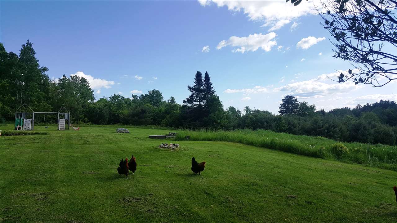 379 Hilltop Road Littleton, NH 03561 - Photo 18 of 22
