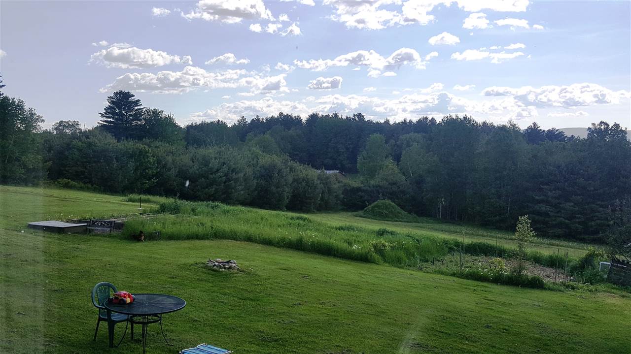 379 Hilltop Road Littleton, NH 03561 - Photo 19 of 22