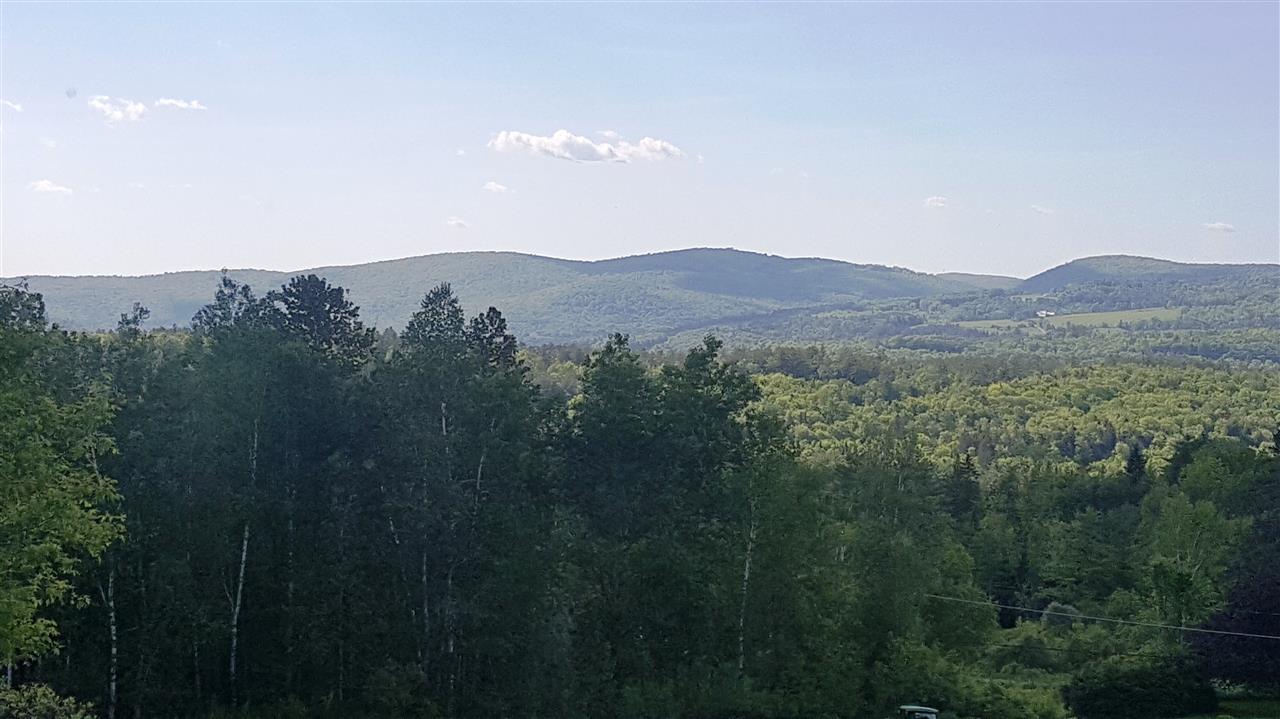 379 Hilltop Road Littleton, NH 03561 - Photo 20 of 22
