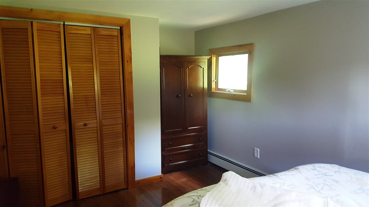 379 Hilltop Road Littleton, NH 03561 - Photo 9 of 22