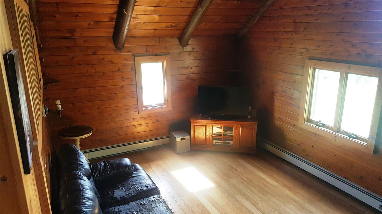 379 Hilltop Road Littleton, NH 03561 - Photo 10 of 22