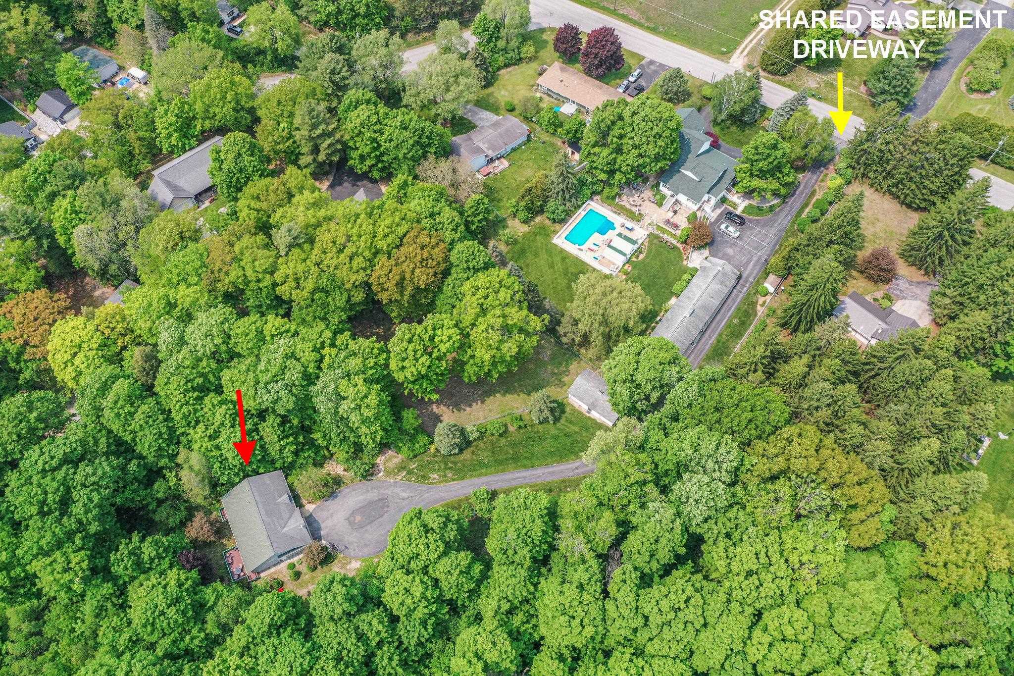 5153 Silver Pines Road Traverse City, MI 49685 - Photo 61 of 69 1933177-eb802d83-baf9-4a58-ba22-e897a9f5c153.JPG