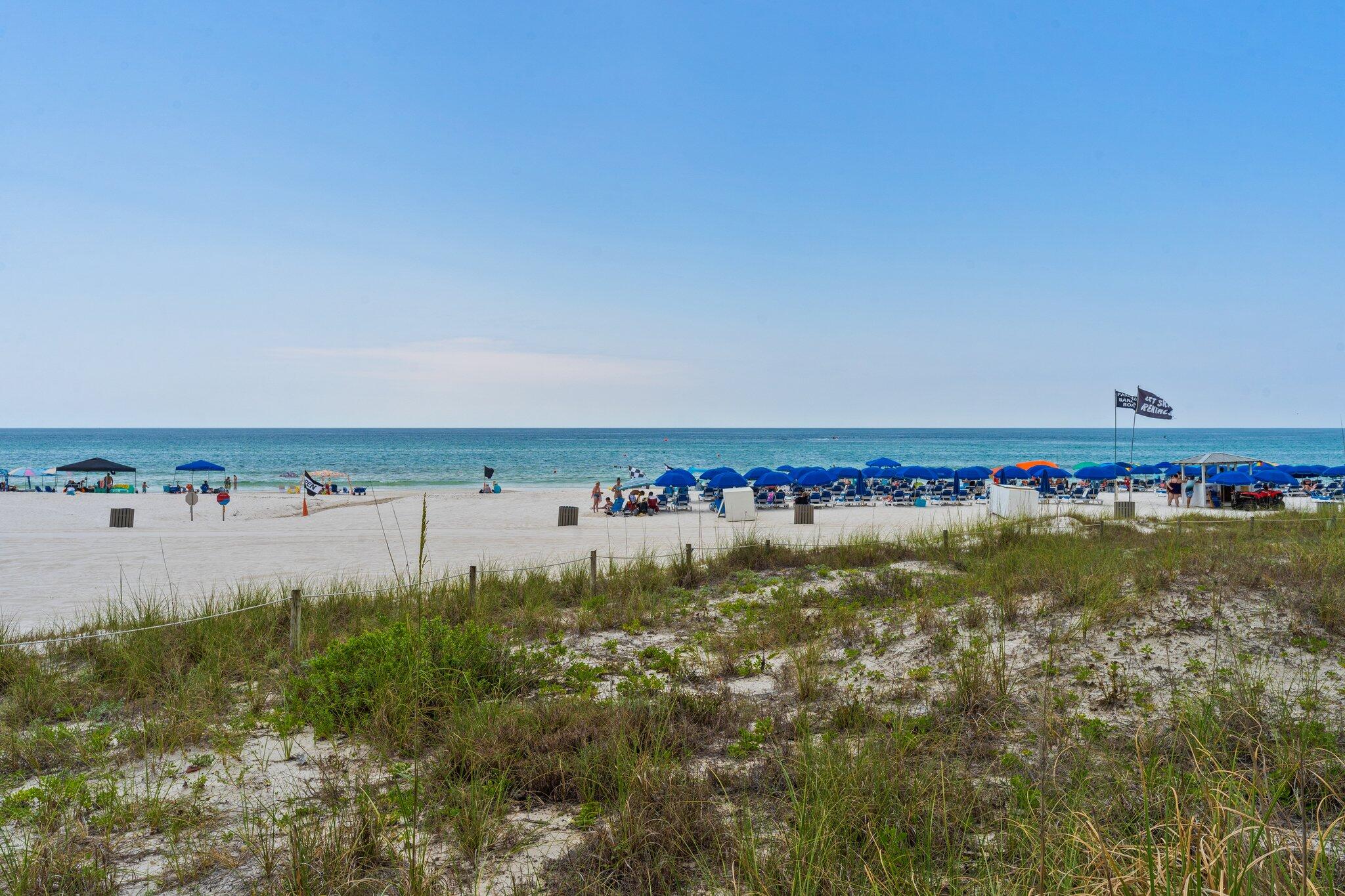 11800 Front Beach Road, Unit 1301 Panama City Beach, FL 32407 - Photo 41 of 41 61-web-or-mls-0061