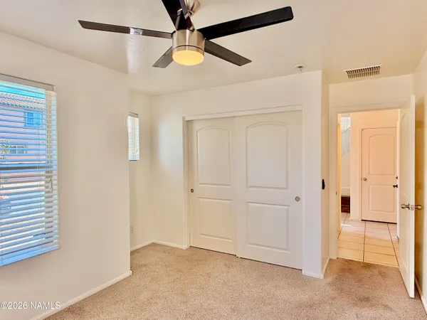 $325,000 | 1834 North 77th Drive, Phoenix, AZ 85035