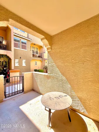 $325,000 | 1834 North 77th Drive, Phoenix, AZ 85035