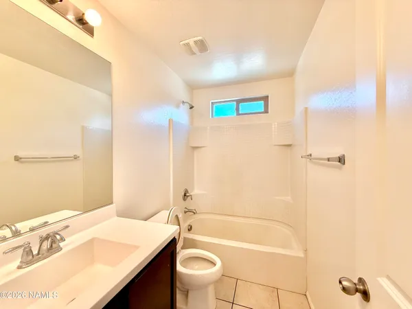 $325,000 | 1834 North 77th Drive, Phoenix, AZ 85035