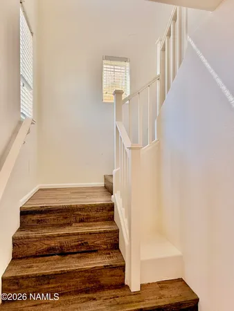 $325,000 | 1834 North 77th Drive, Phoenix, AZ 85035