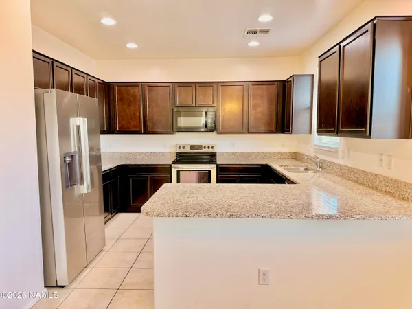 $325,000 | 1834 North 77th Drive, Phoenix, AZ 85035