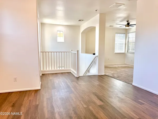 $325,000 | 1834 North 77th Drive, Phoenix, AZ 85035