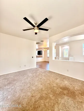 $325,000 | 1834 North 77th Drive, Phoenix, AZ 85035