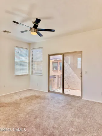 $325,000 | 1834 North 77th Drive, Phoenix, AZ 85035