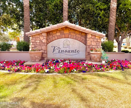 $325,000 | 1834 North 77th Drive, Phoenix, AZ 85035