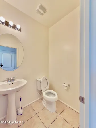 $325,000 | 1834 North 77th Drive, Phoenix, AZ 85035