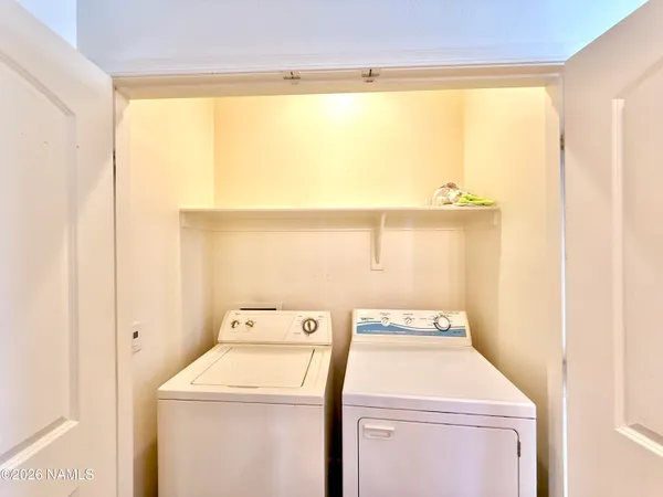 $325,000 | 1834 North 77th Drive, Phoenix, AZ 85035