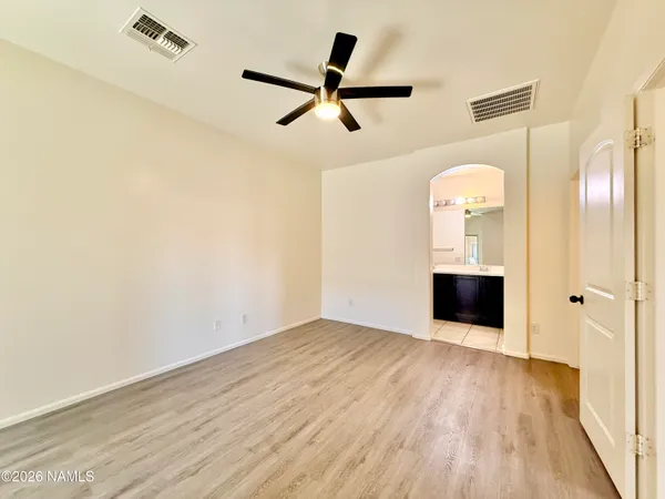$325,000 | 1834 North 77th Drive, Phoenix, AZ 85035
