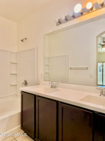 $325,000 | 1834 North 77th Drive, Phoenix, AZ 85035