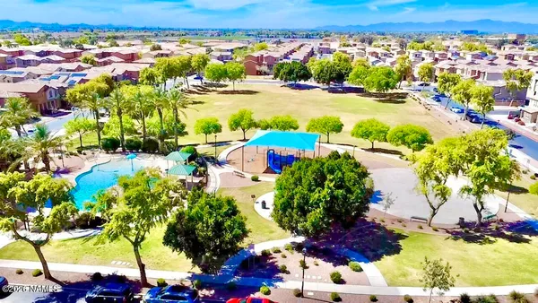 $325,000 | 1834 North 77th Drive, Phoenix, AZ 85035